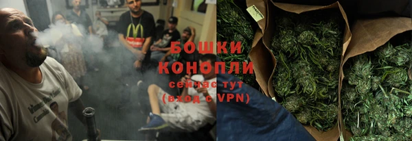 прущий лед Арсеньев