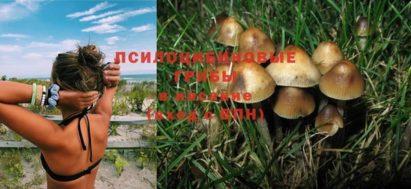 герыч Аркадак