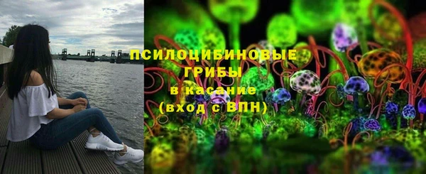 герыч Аркадак